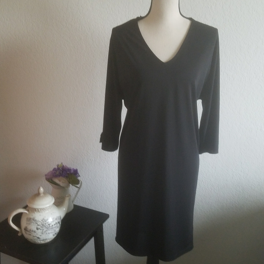 Ralph Lauren dress